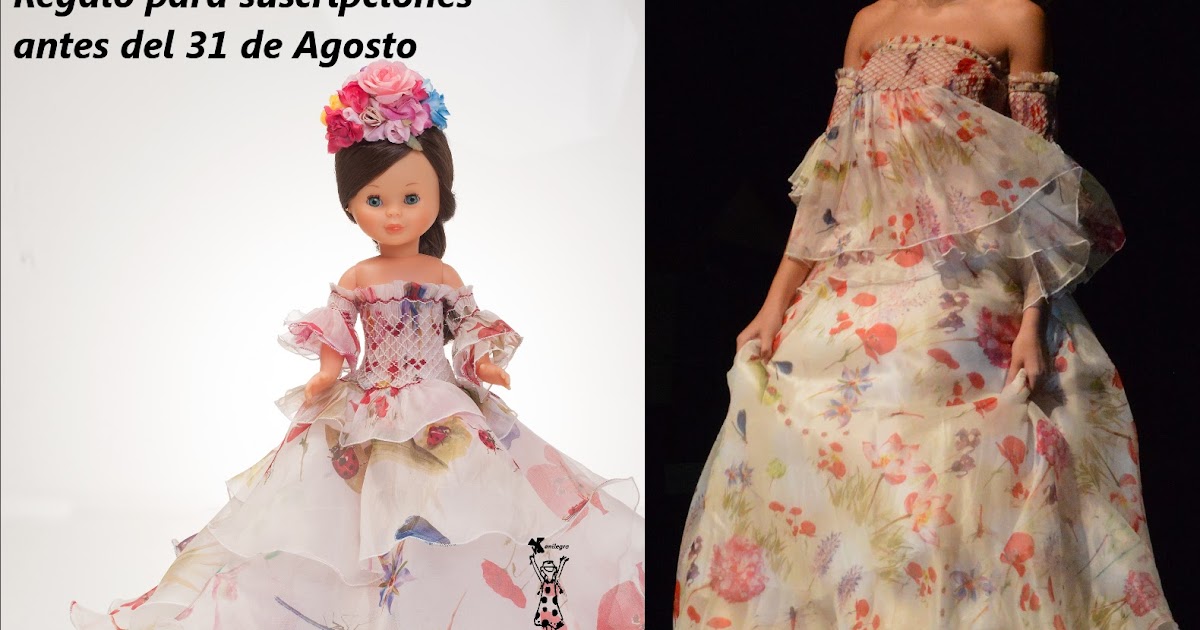 planeta de agostini nancy