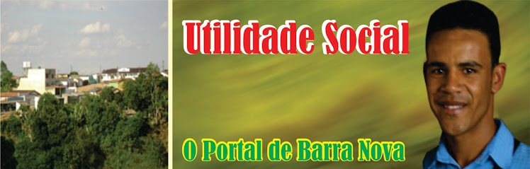 Barra do Choça-Bahia