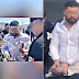 Comando armado de sicarios intentaron rescatar al "Señor Cortes" líder del Cártel del Golfo luego de haber sido detenido