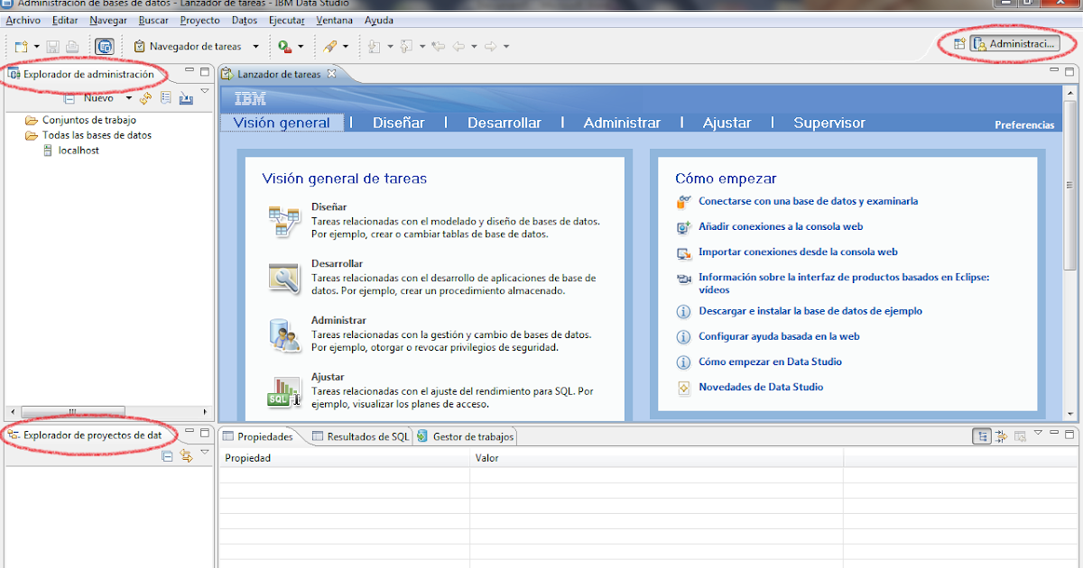 ibm data studio for mac ibm data studio for mac