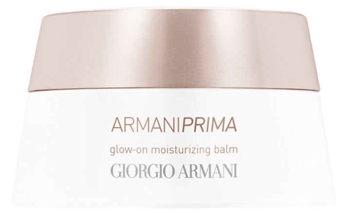 prima moisturizing cream