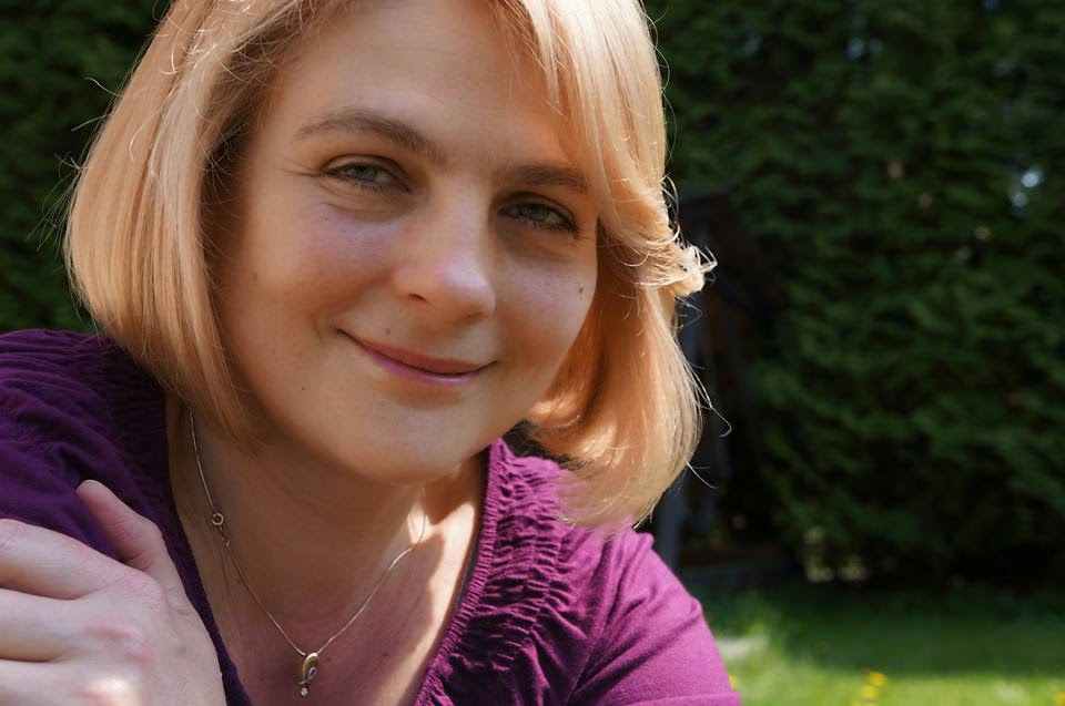 Koronka na końcu świata