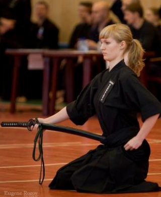 Katana S Blog 拙劍園 馬尾 日本男性最愛看的女性髮形