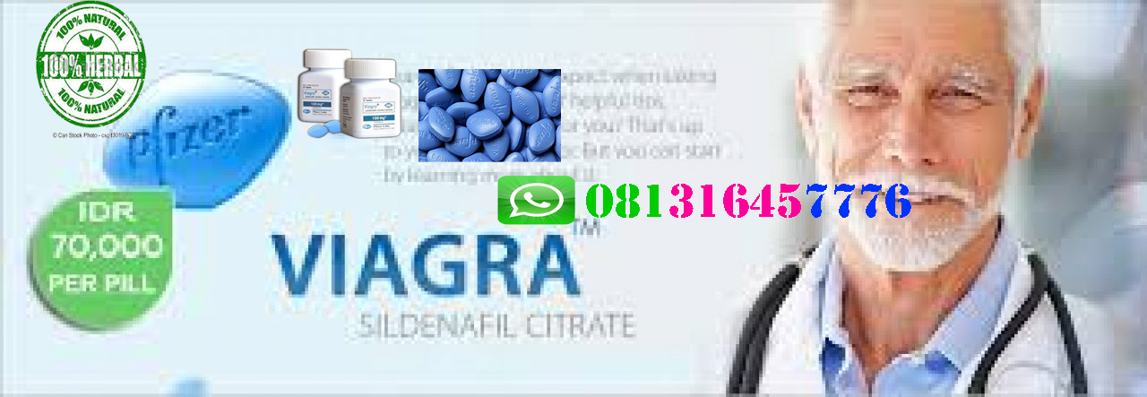 Obat Viagra Asli Di Solo » Obat Kuat Di Solo » Hammer Of Thor Solo » Viagra ecera di surabaya cod