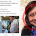 Veteran Lawyer Chides Raissa Robles for Taking Notice at Pres. Duterte's Square Thing Inside His Polo