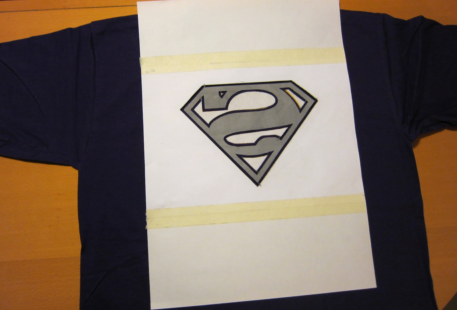 Screen Printing For Fun Screen Printing For Dummies