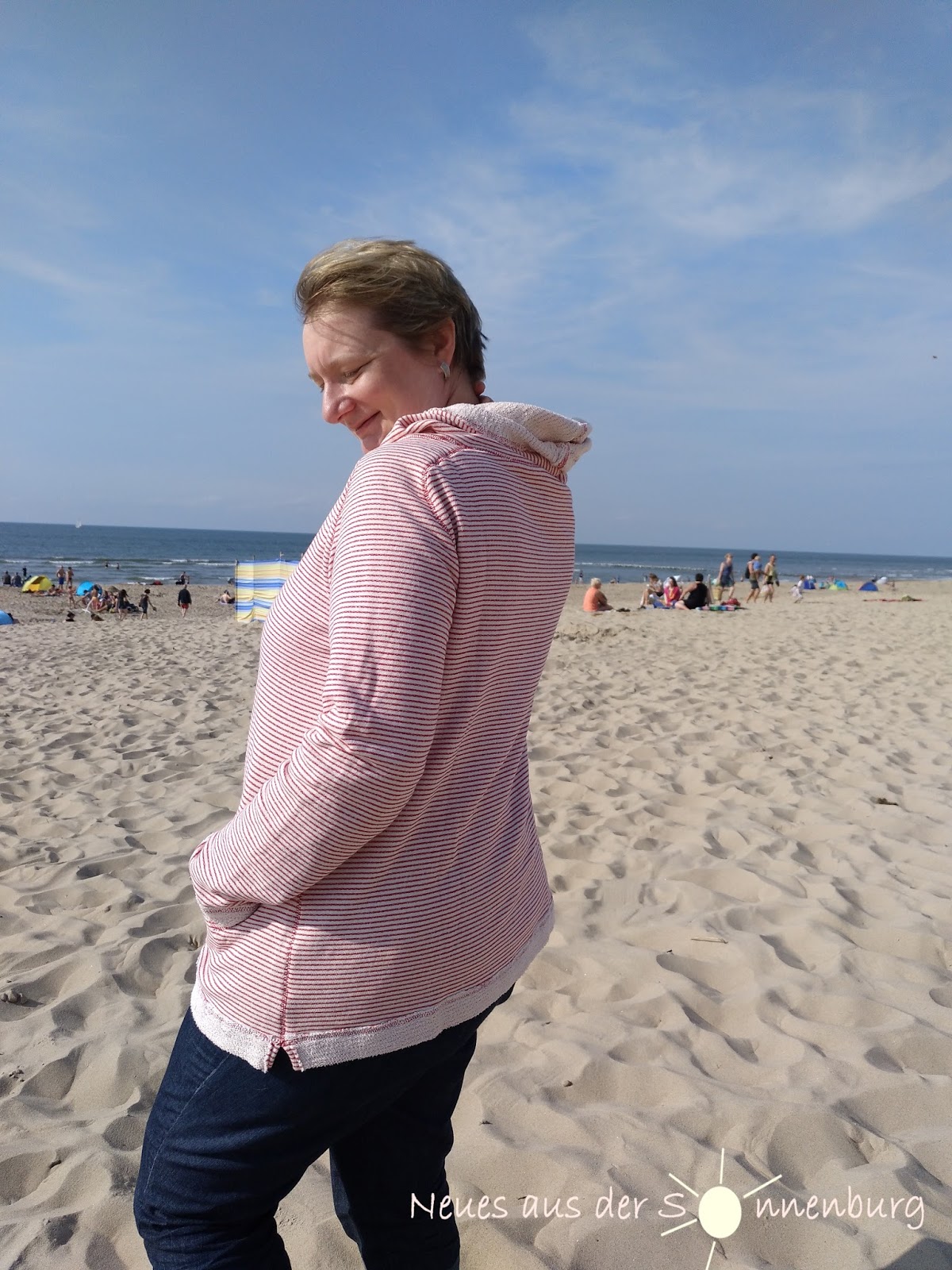 Ferienpark Tipps Luxus Ferienvilla Auf Texel Last Minute Angebote