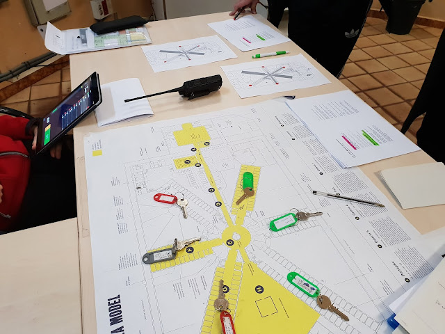 Download 3 panell dart de la paret platja For iPhone 3 Panell Dart De La Paret Platja