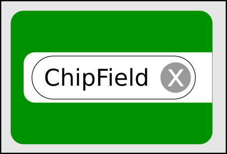 ChipField