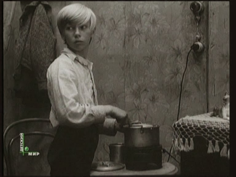 мальчишки фильм 1969 виктор жуков. мальчишки фильм 1969. фильм день с мальчиками 1969. виктор жуков фильмы. виктор жуков актёр.