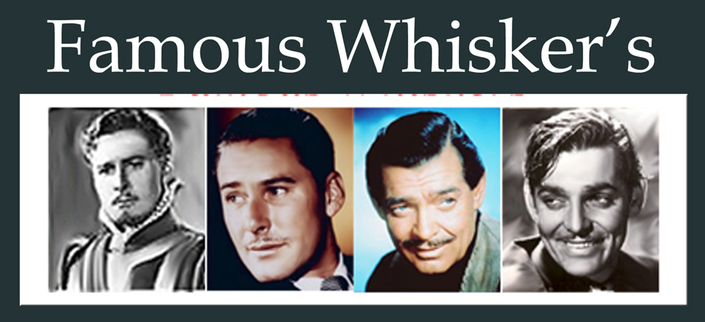 George Caroll Hollywood Hair Stylist January 2017