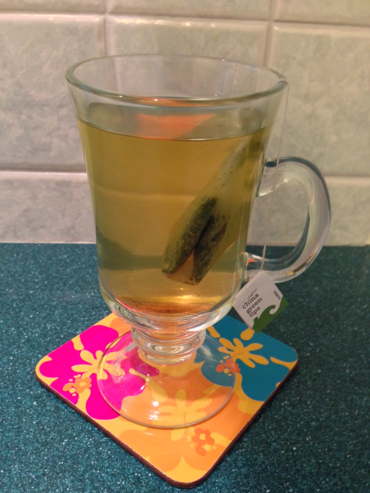 Killer Crafts & Crafty Killers HEALTHY LIVING WITH JANICECAN