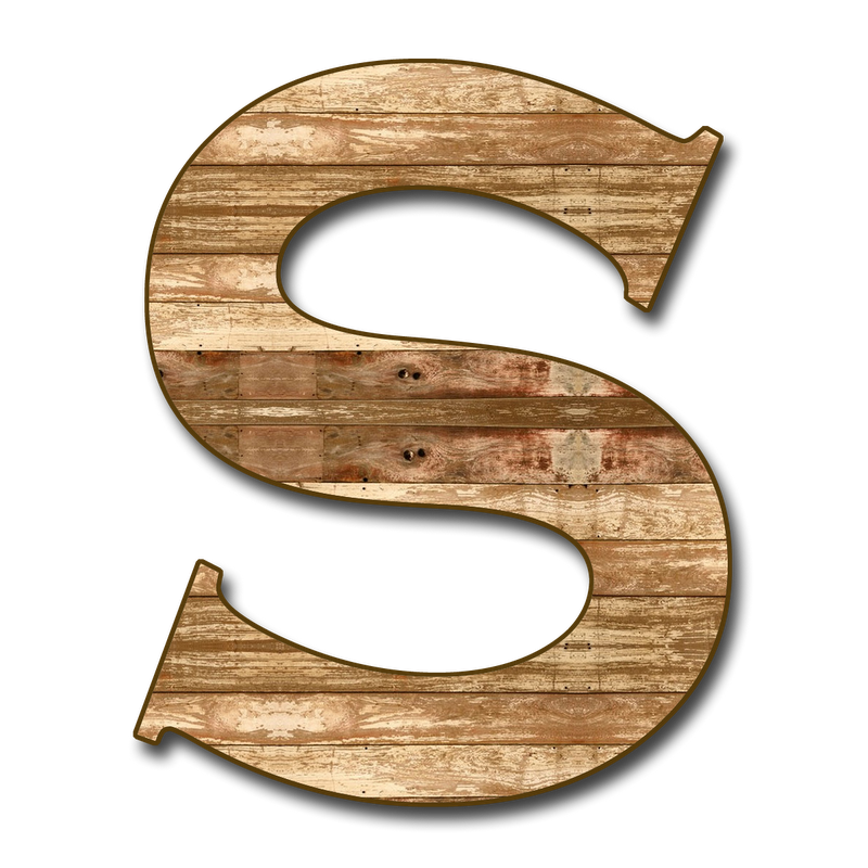 GRANNY ENCHANTED S BLOG Wood Slat PNG Free Scrapbook 