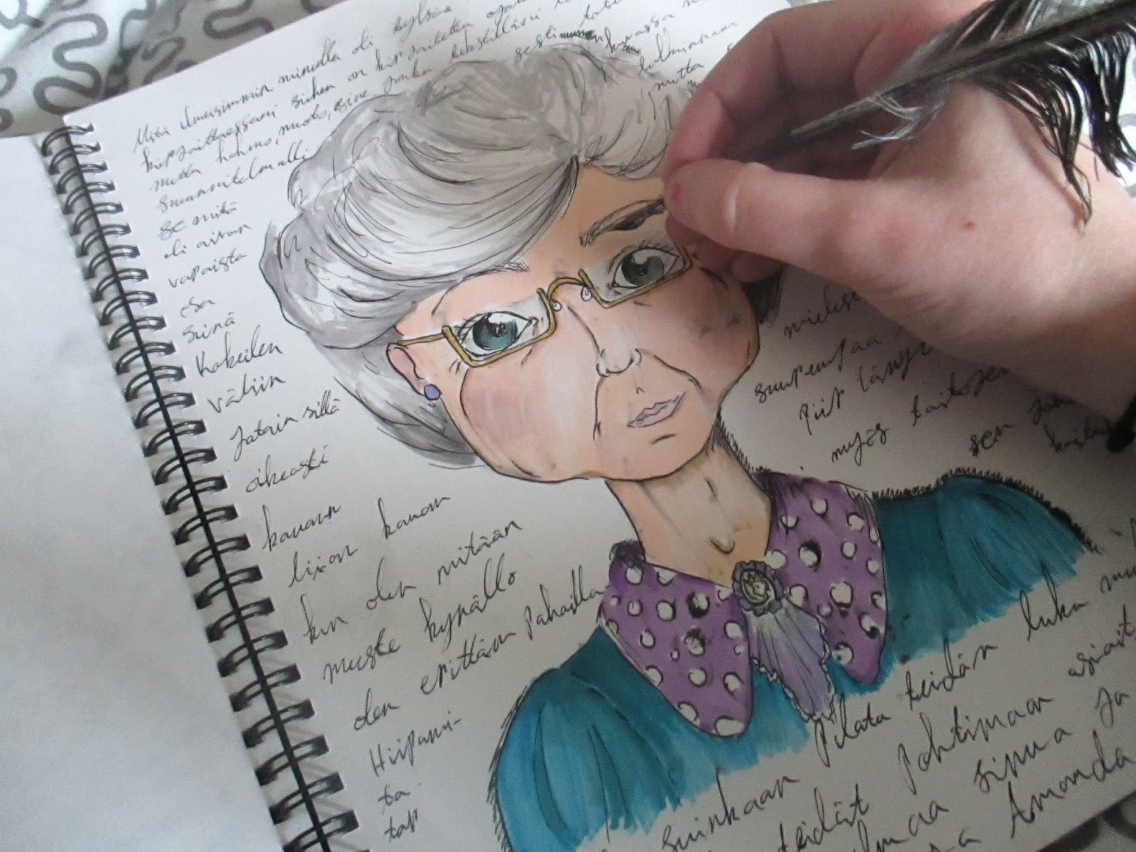 aikuisten Clip Movie porno