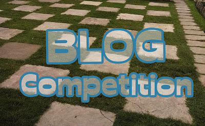 Info Lomba Blog Maret 2017 Info Lomba Blog Maret 2017