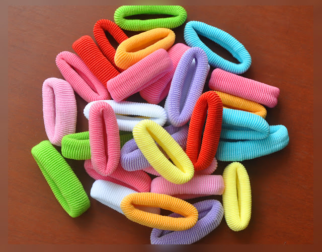 Jangan Dibuang! Ini Kegunaan `Barang Bekas` Wanita yang Bisa Dipakai Kembali Jangan Dibuang! Ini Kegunaan `Barang Bekas` Wanita yang Bisa Dipakai Kembali