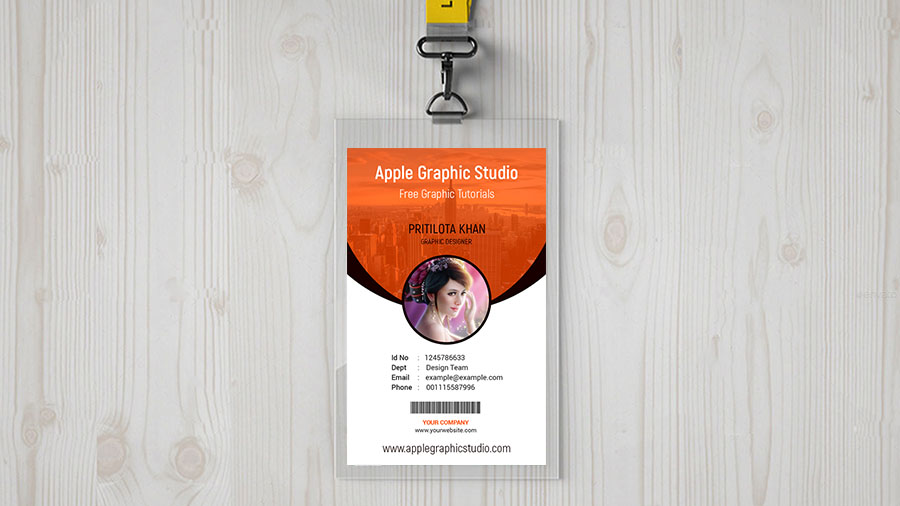 business-id-card-design-photoshop-cc-tutorial
