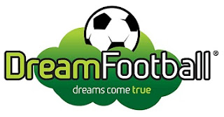 Dream Football Dream Football figo