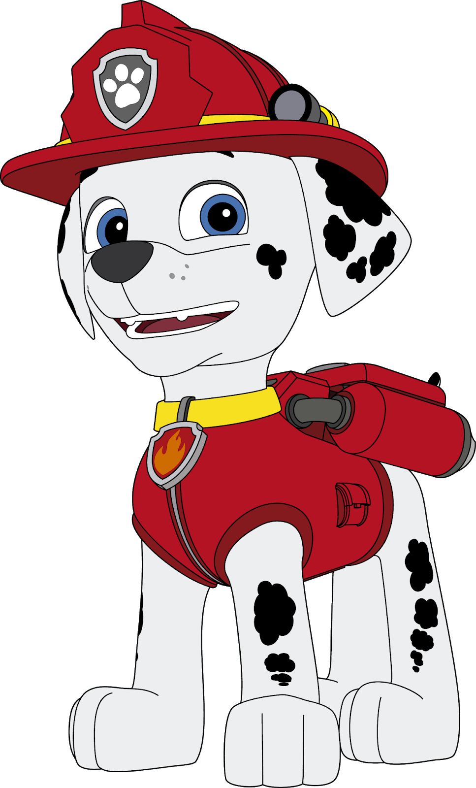 Zuma Game Gratis Download