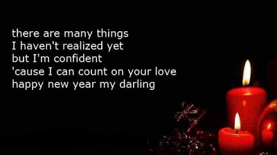 Year happy wishes husband quotes romantic grateful girl guidance unfailing tender constant caring protection wonderful coming makes heart Happy New Year 2015 Romantic Greeting Cards - annaharper