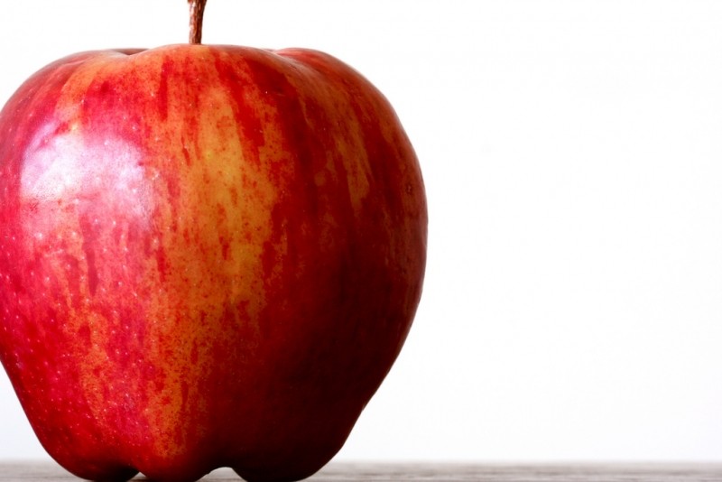 Apple fruit with name. яблоки глостер фото. зеленое яблоко red delicious. яблоки зеленые. Apple better.