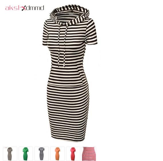 Holiday Dresses - Best Womens Clothing