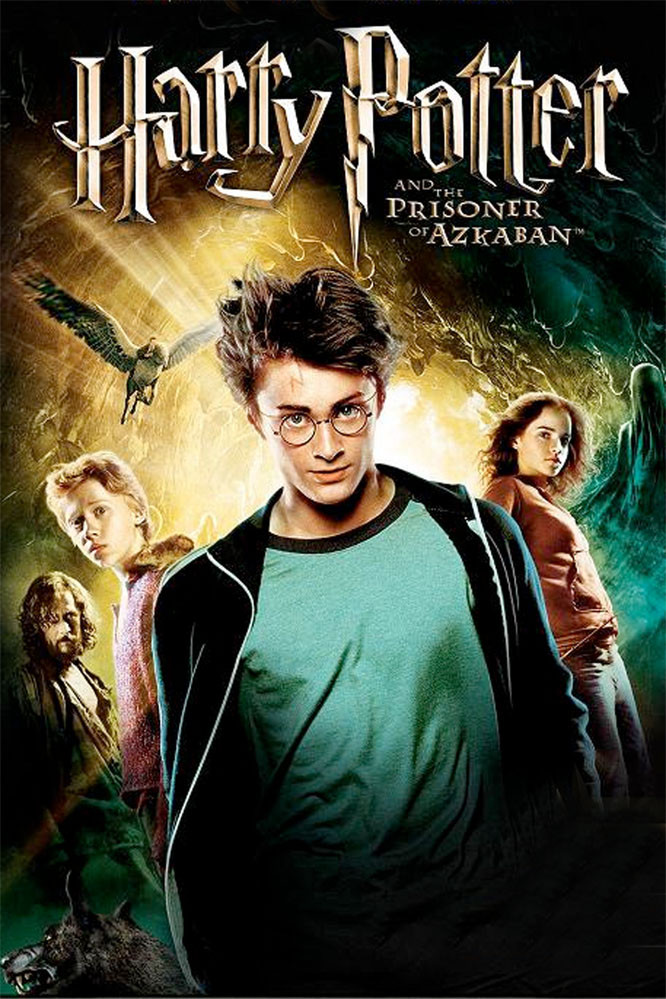 harry potter and the prisoner of azkaban torrent harry potter and the prisoner of azkaban torrent