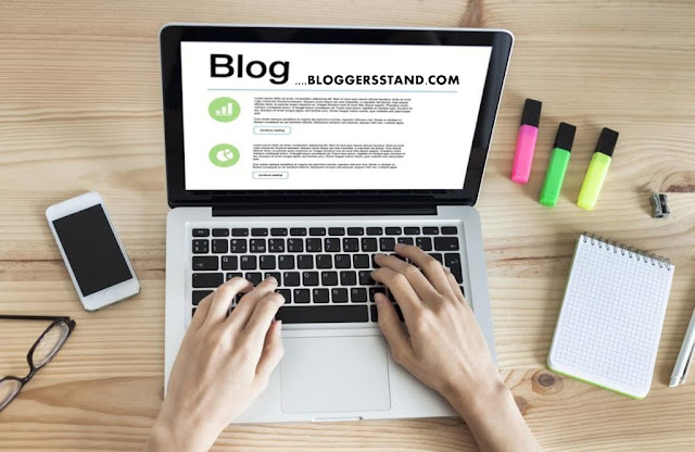 top 10 tips to write a professional blogger post to earn money top 10 tips to write a professional blogger post to earn money