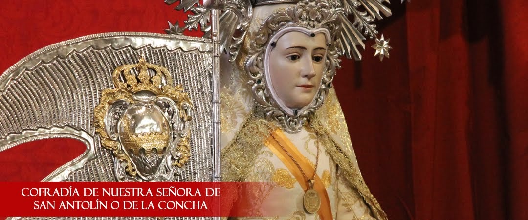 Cofradía de la Virgen de la Concha (Zamora)