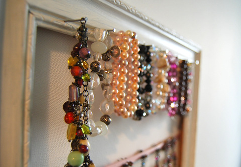 DIY - die ja-sagerin - DIY - Travel & Lifestyleblog aus Frankfurt