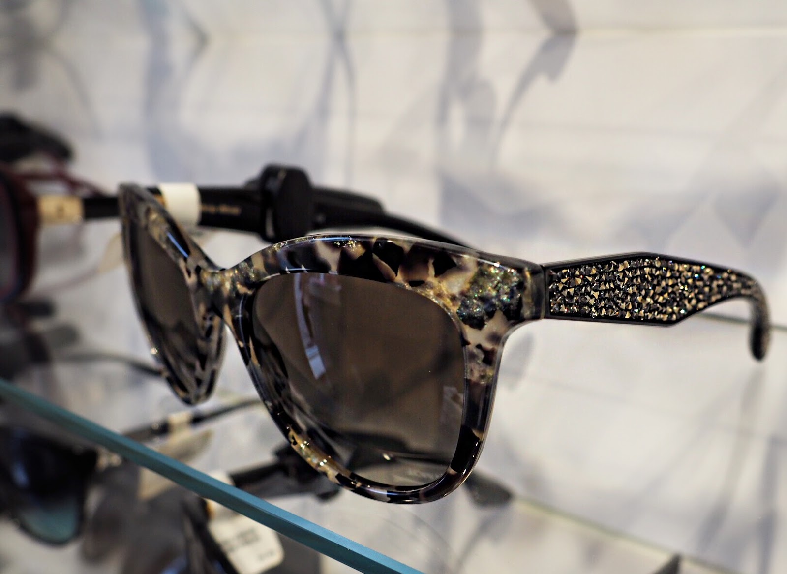 Freeport Braintree Discounts? Yes please Time2Gossip