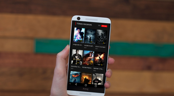 iptv filmes e series gratis apk iptv filmes e series gratis apk