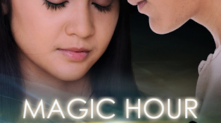 Sinopsis Film Magic Hour Sinopsis Film Magic Hour