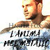 Uscita #MM: "L'ANIMA NEL METALLO" di Harper Fox