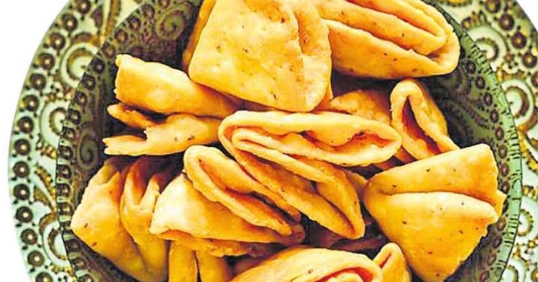 Food Recipes