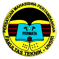 Teknik Pertambangan