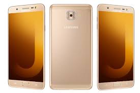 samsung phone galaxy j7 apps for slideshow on lock screen samsung phone galaxy j7 apps for slideshow on lock screen