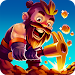 Mine Quest 2 – Mining RPG Hack Cho Android