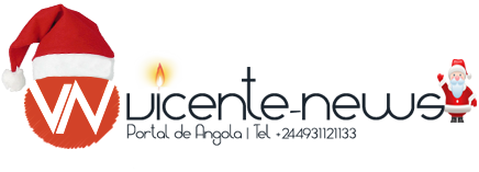 Vicente-news.com | Portal de Músicas