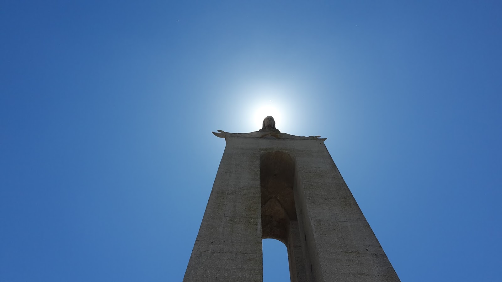 Meine Sicht Der Dinge 2016