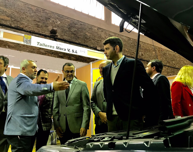 http://www.esvalverde.com/2019/04/18-salon-del-vehiculo-2019.html