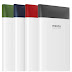 Meizu outs M20 10000mAh power bank with two-way fast charging function