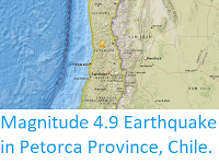 https://sciencythoughts.blogspot.com/2017/11/magnitude-49-earthquake-in-petorca.html