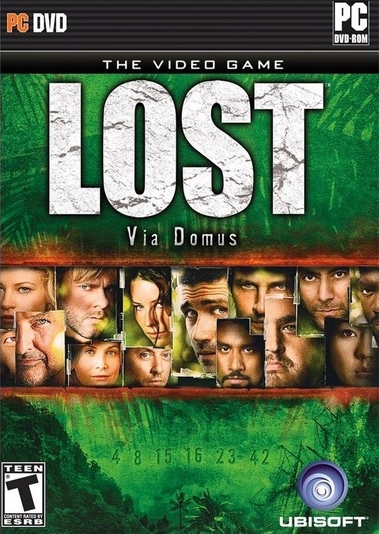 cover-pc.jpg cover-pc.jpg