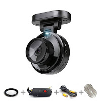 dashcam-image-lk7900