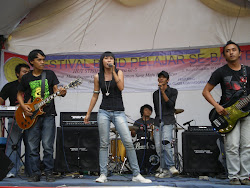 Group Band STISIP