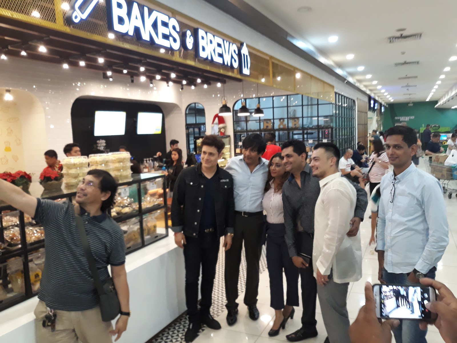 ahuja viva series price