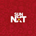 SUN NXT Apps From Sun Network Free Month OFFER