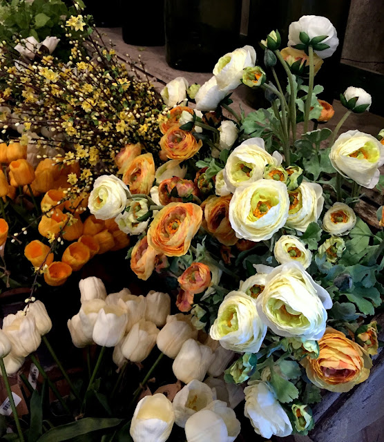 5 things to know before you visit Magnolia Market Rachel Teodoro