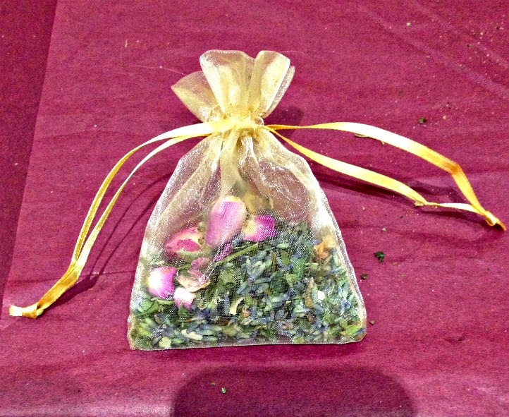 Spicy DC Blog Explore Culinary and Healing Traditions at Home